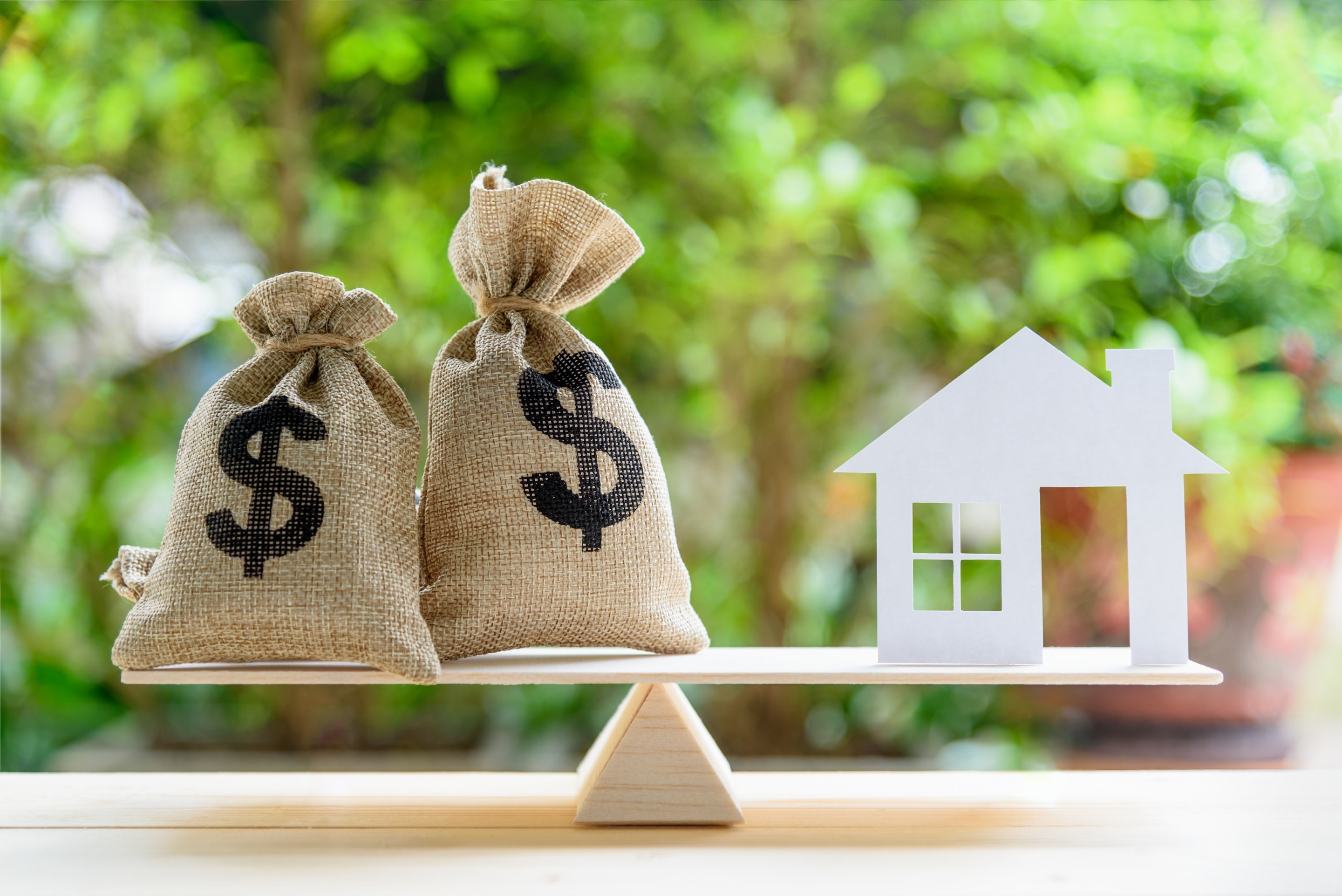 comment renégocier son prêt immobilier