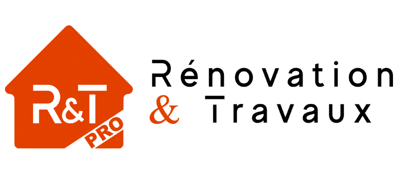 Rénovation et Travaux