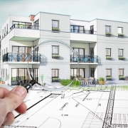 Faut-il investir dans l'immobilier en 2021 ?