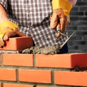 Ce qu'il faut savoir sur la brique de construction