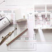 Conseils pour faire un plan de construction de maison