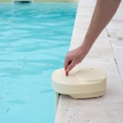 Conseils pour trouver une alarme de piscine pas cher