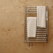 Conseils de choix d'un radiateur électrique pour salle de bain