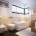 Comment aménager une petite salle de bain de 3 m² ?