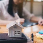 Souscrire une assurance habitation pour étudiant