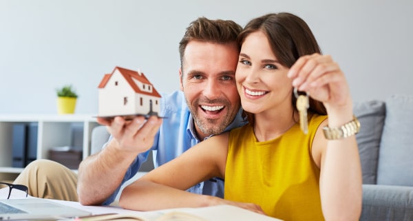 Conseils pour bien négocier l'achat d'une maison