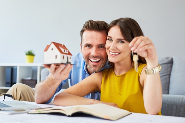 Conseils pour bien négocier l'achat d'une maison