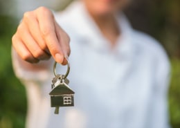 Conseils pour bloquer une vente immobilière entre particuliers
