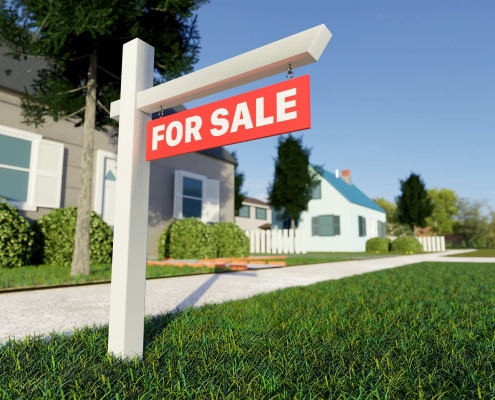 Conseils pour bien négocier la vente de sa maison