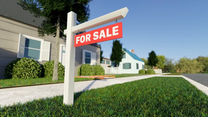Conseils pour bien négocier la vente de sa maison