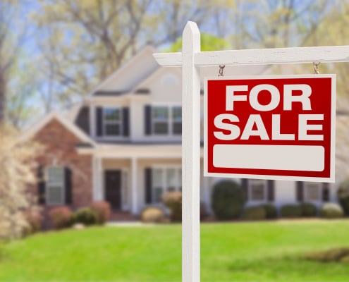 Est-il possible de faire plusieurs offres d'achat immobilier ?