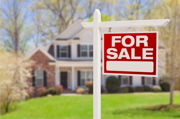 Est-il possible de faire plusieurs offres d'achat immobilier ?