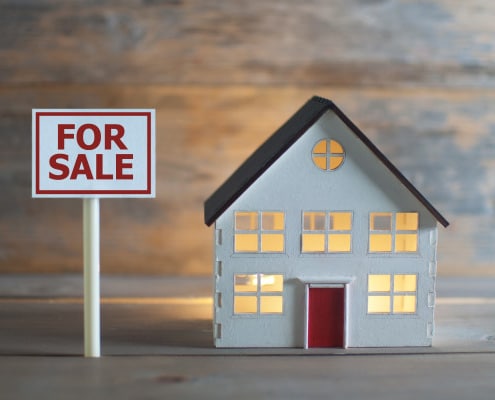 Que faut-il savoir sur l'offre d'achat immobilier ?