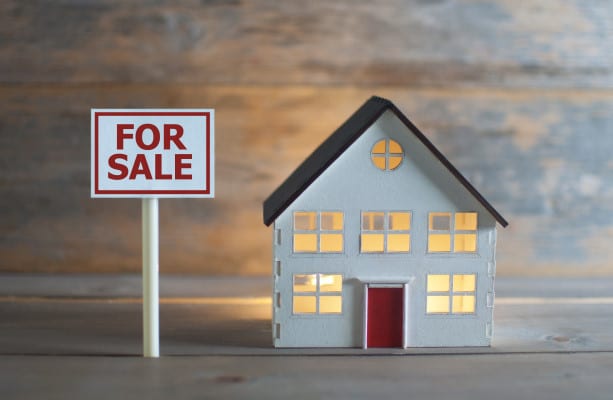 Que faut-il savoir sur l'offre d'achat immobilier ?
