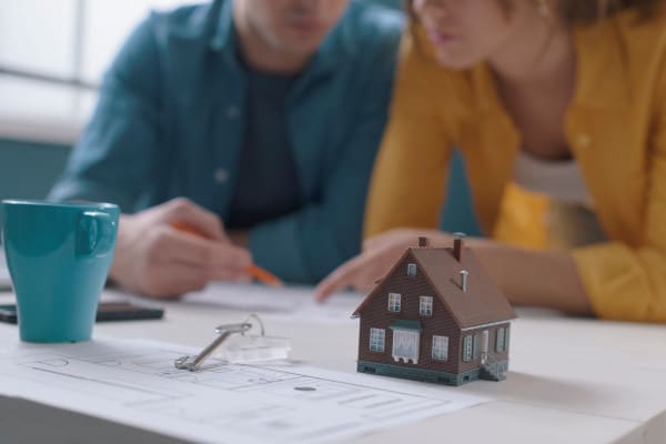 Que faut-il savoir avant d'acheter un bien immobilier ?