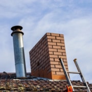 Tubage de cheminée : quel devis pour son installation ?
